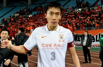 斜这也