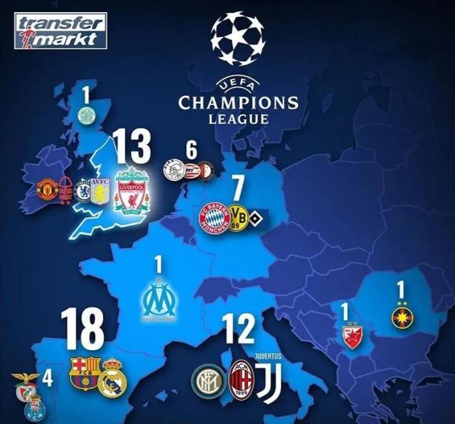 【战报】2021KPL春季赛常规赛第二轮W1D1，上海EDG.M 1-3 RNG.M