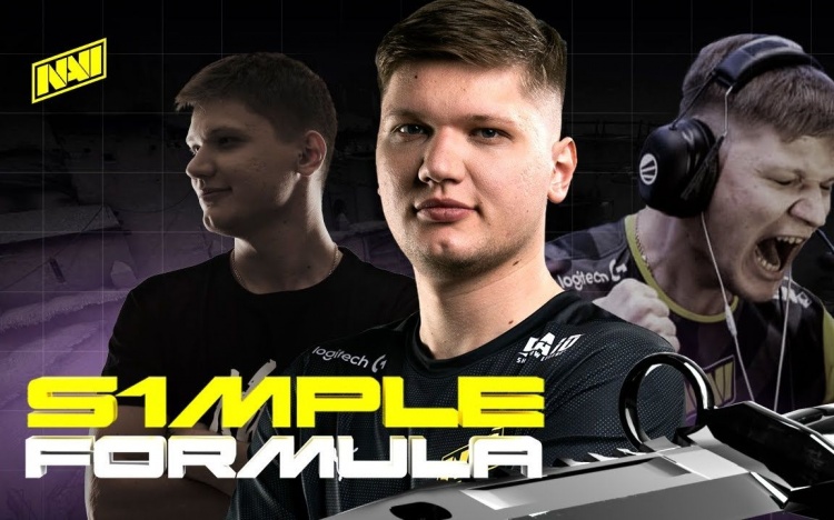 BLAST London 开放日6结果： Spirit 和 Fnatic 不幸被淘汰