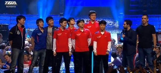 土耳其粉丝对 Eternal Fire 感到愤怒；名单转会到 aurora