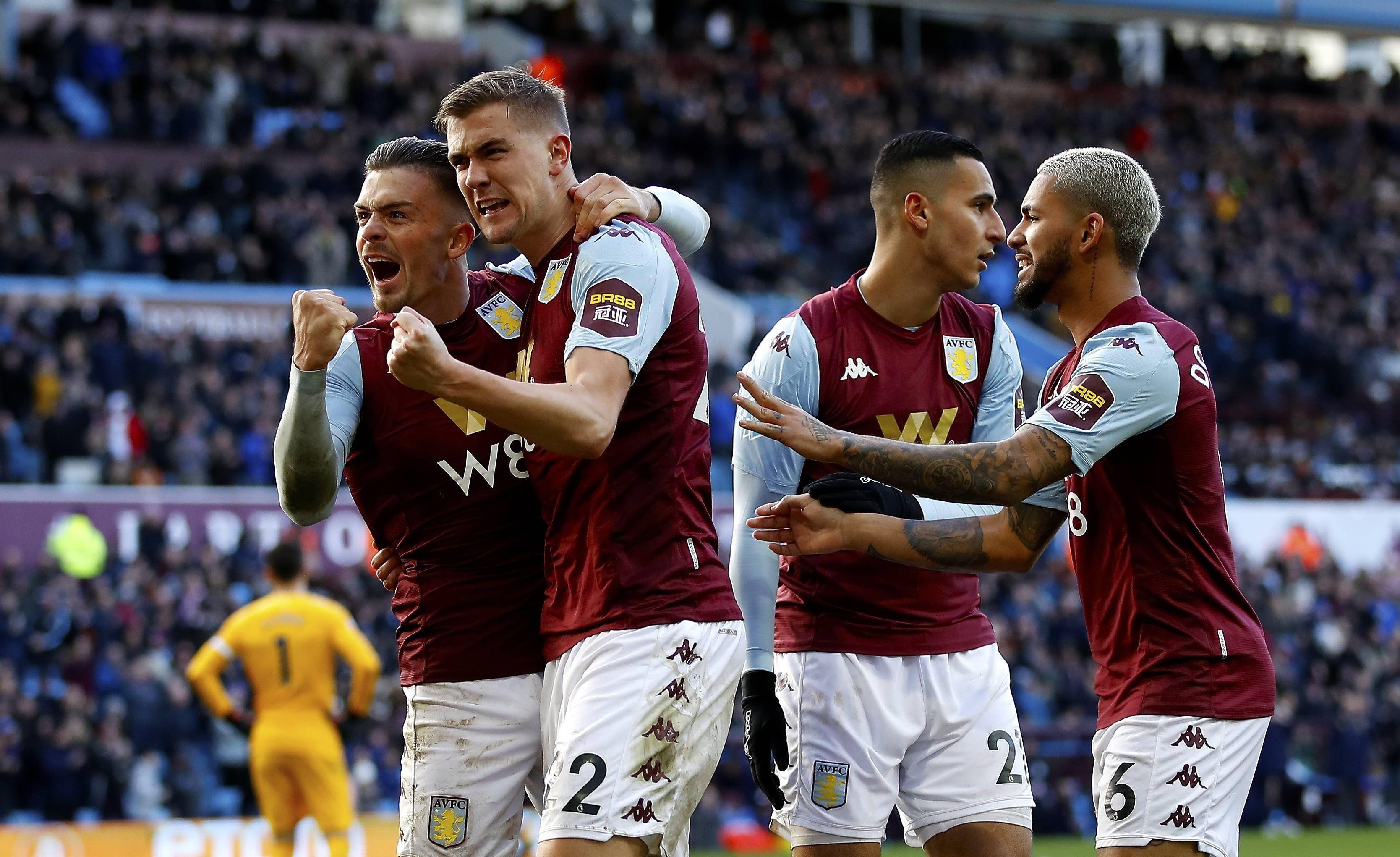 M80 和 HOTU 资格赛进入 ESL Pro League Season 22