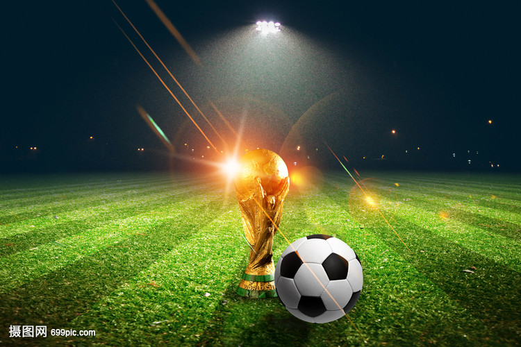 在 CS2 的5月17日投注什么？只有专业人士才知道的前5个最佳投注