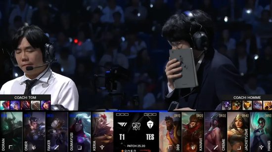 B8 , Heroic , 和 NRG 在 BLAST.tv Austin Major 2025 第一阶段的首轮比赛中获胜