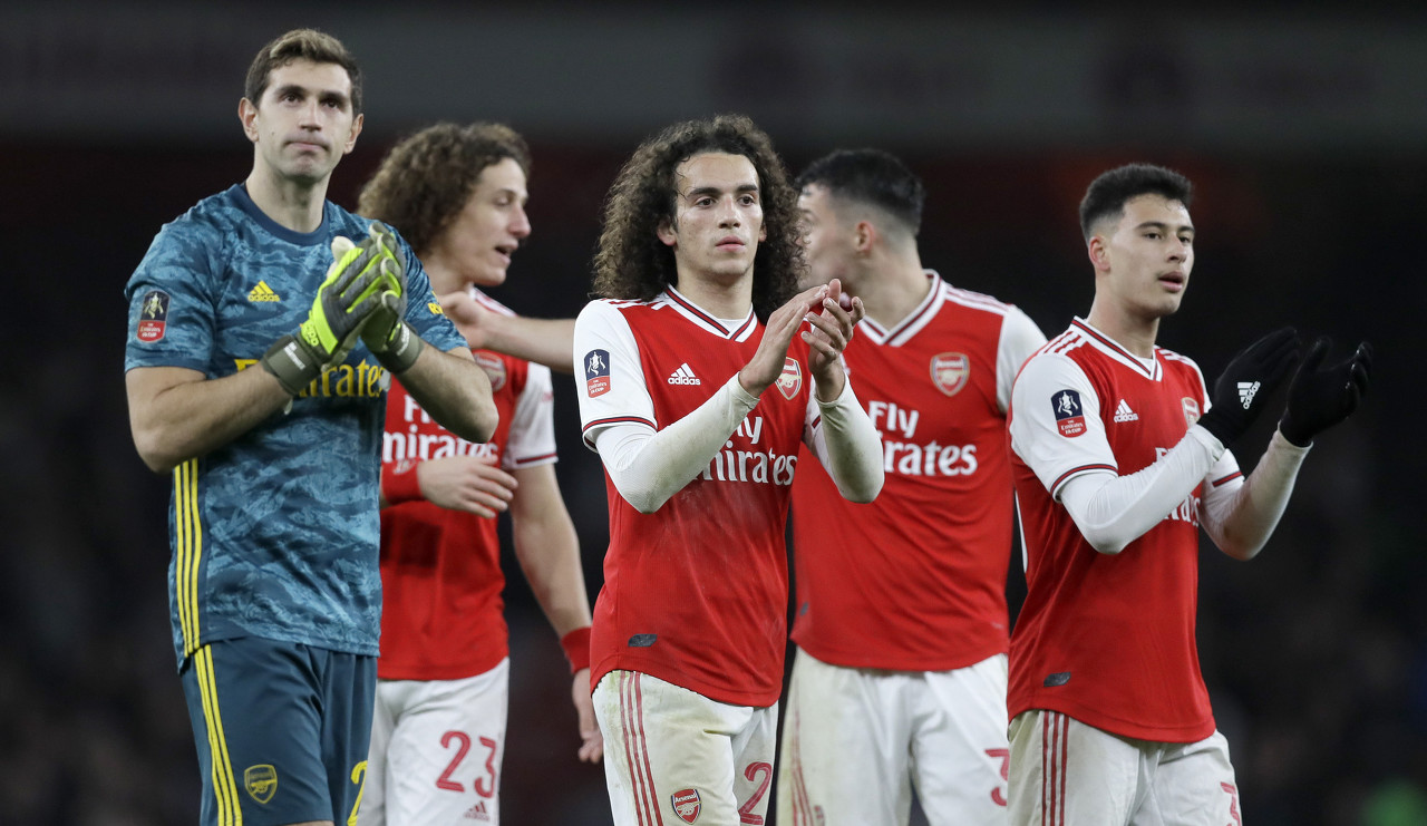 NIP 在 StarLadder 布达佩斯 Major 2025 第一阶段首场比赛中输给了 NRG