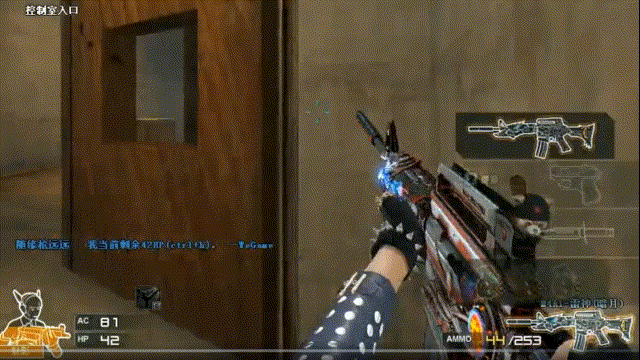 Uzi夏季赛复出后，分别使用了五个不同的英雄砍下五个MVP