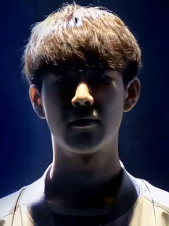 【赛后战报】打破质疑！WBG零封NIP为其送上三连败