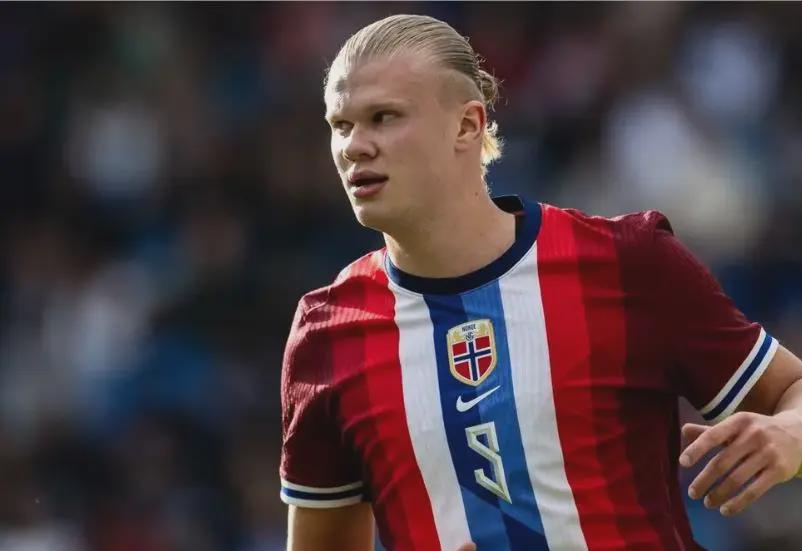 英雄联盟比赛：2020英雄联盟全球总决赛抽签仪式15号进行！