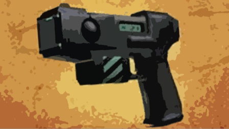 ZywOo访谈——天选之子的成长之路