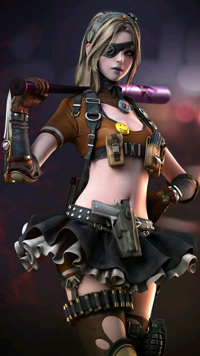 s1mple荣膺BLAST Premier全球总决赛MVP