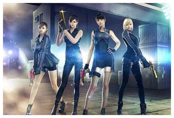 pain 距离晋级IEM科隆2024仅一步之遥