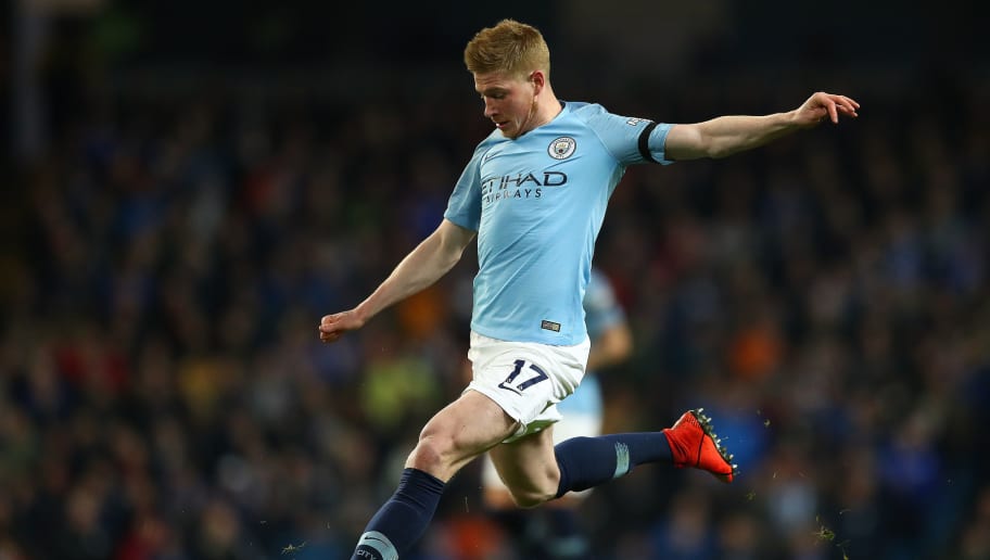 flusha 在 dima_wallhacks 的直播中与 10 个 FACEIT 级别的玩家对战