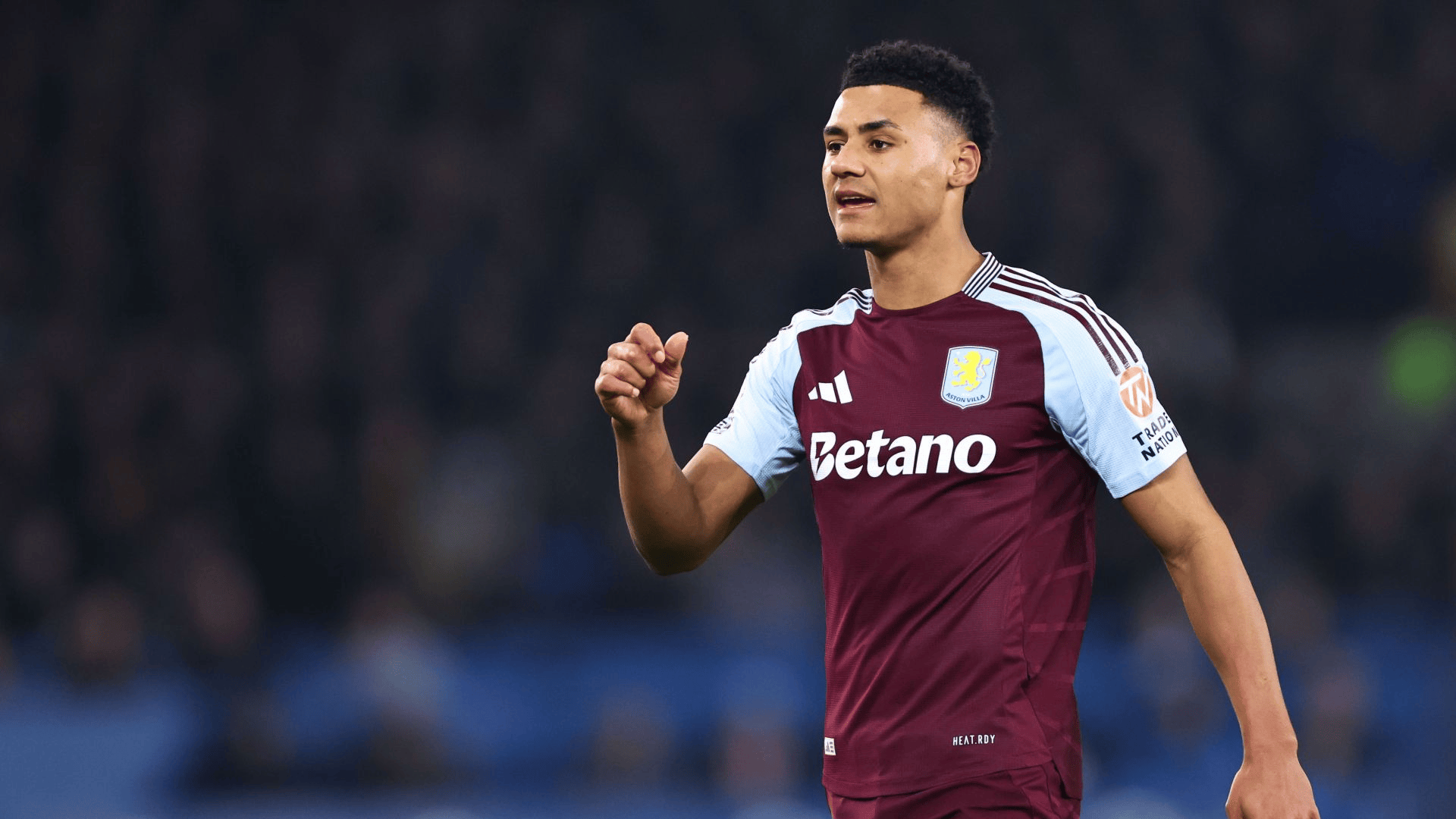 拒绝连败，OMG 2-0 TT继续紧咬第一梯队