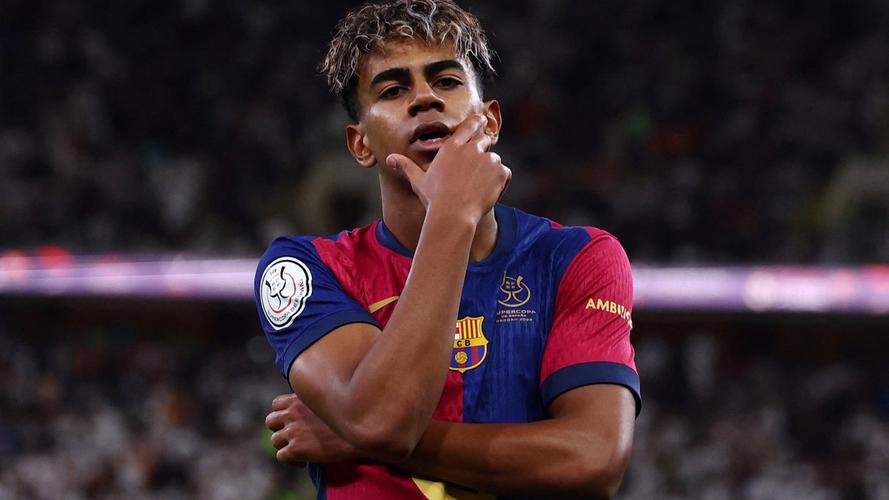 Cube ：预料到对方会出杰斯上单，这个一抓就死