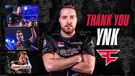 LPL夏季赛骑士之路＆季后赛赛程：30日开启夏季总决赛