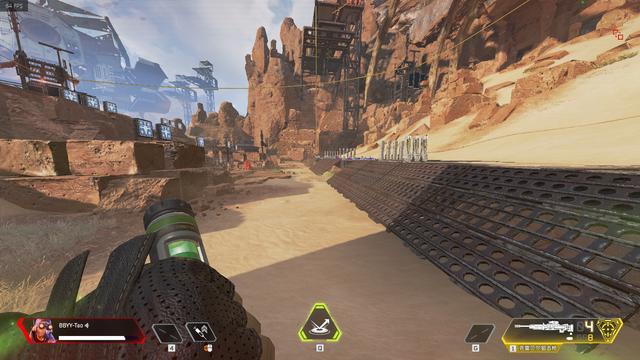 AJ天肥盖伦难偷家 XLB天命人翻江倒海 白云队逆转拿下姿态队