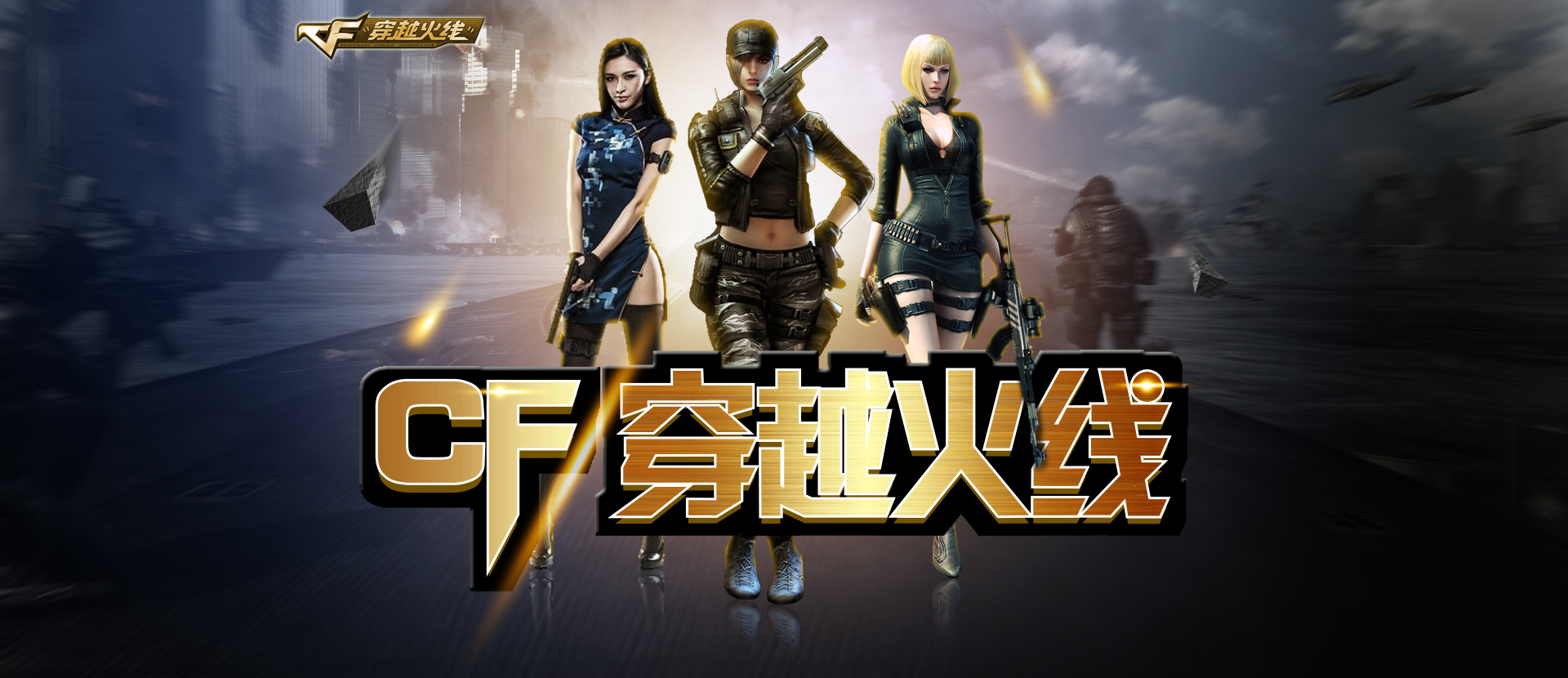 JD Gaming 官方公告： cvMax 正式加入团队，担任俱乐部的主教练