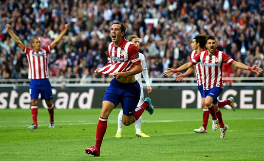 【重要】今日LPL春季赛赛程及首发阵容