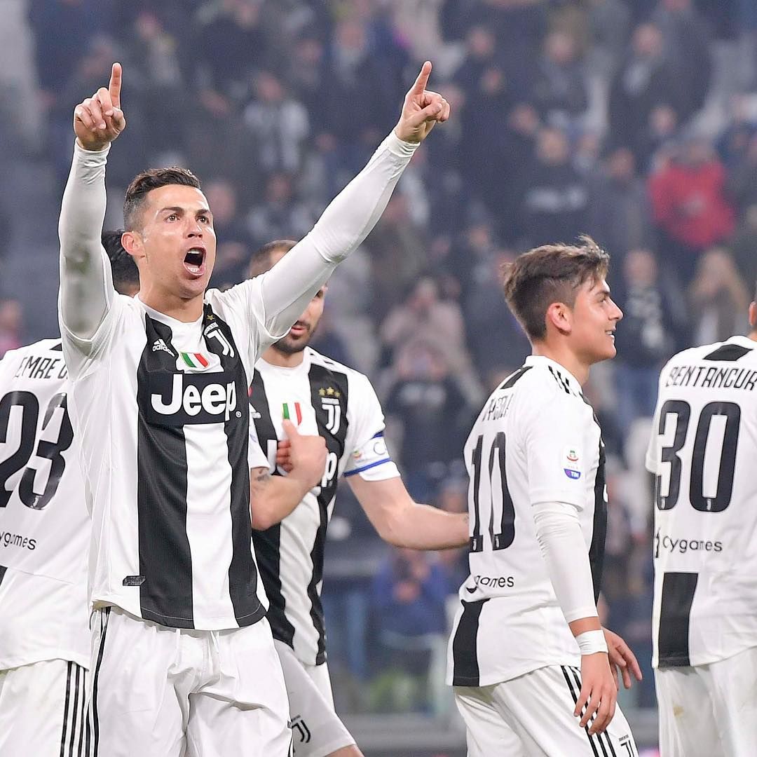 英雄联盟官方发布Zwuji选手受伤情况：可能要三个月恢复期