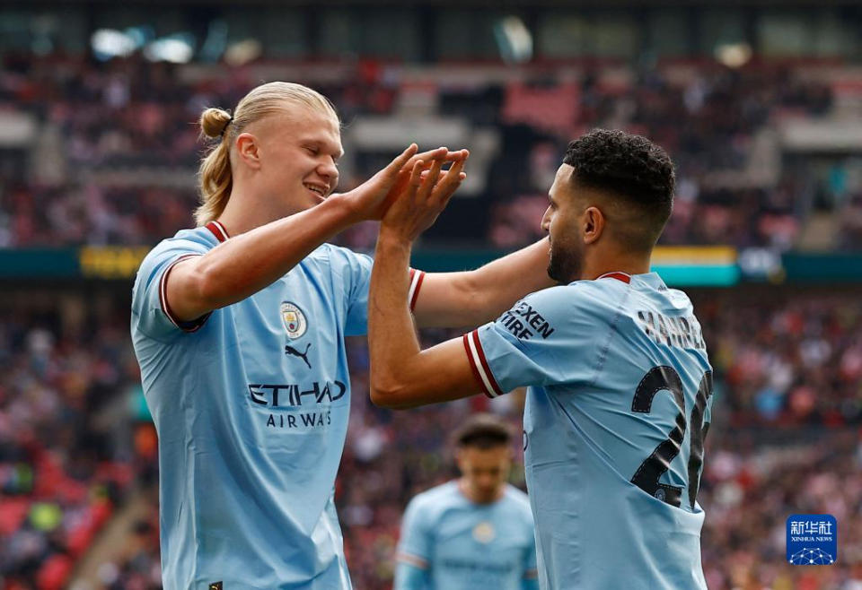 上单的GOAT！Theshy出道七周年向中国绿化基金会捐赠77777元