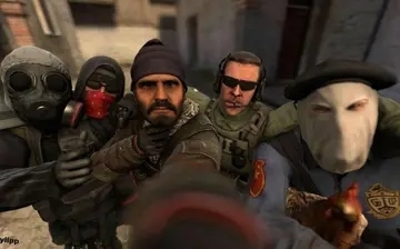 数据里程碑预告：Cryin即将达成LPL300出场成就