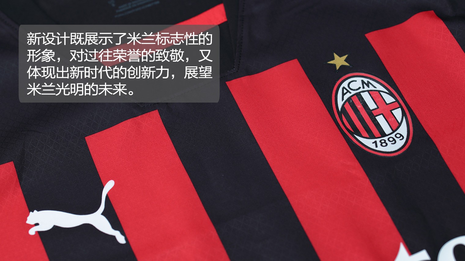 FaZe Clan 签下 Skullz 作为临时替补