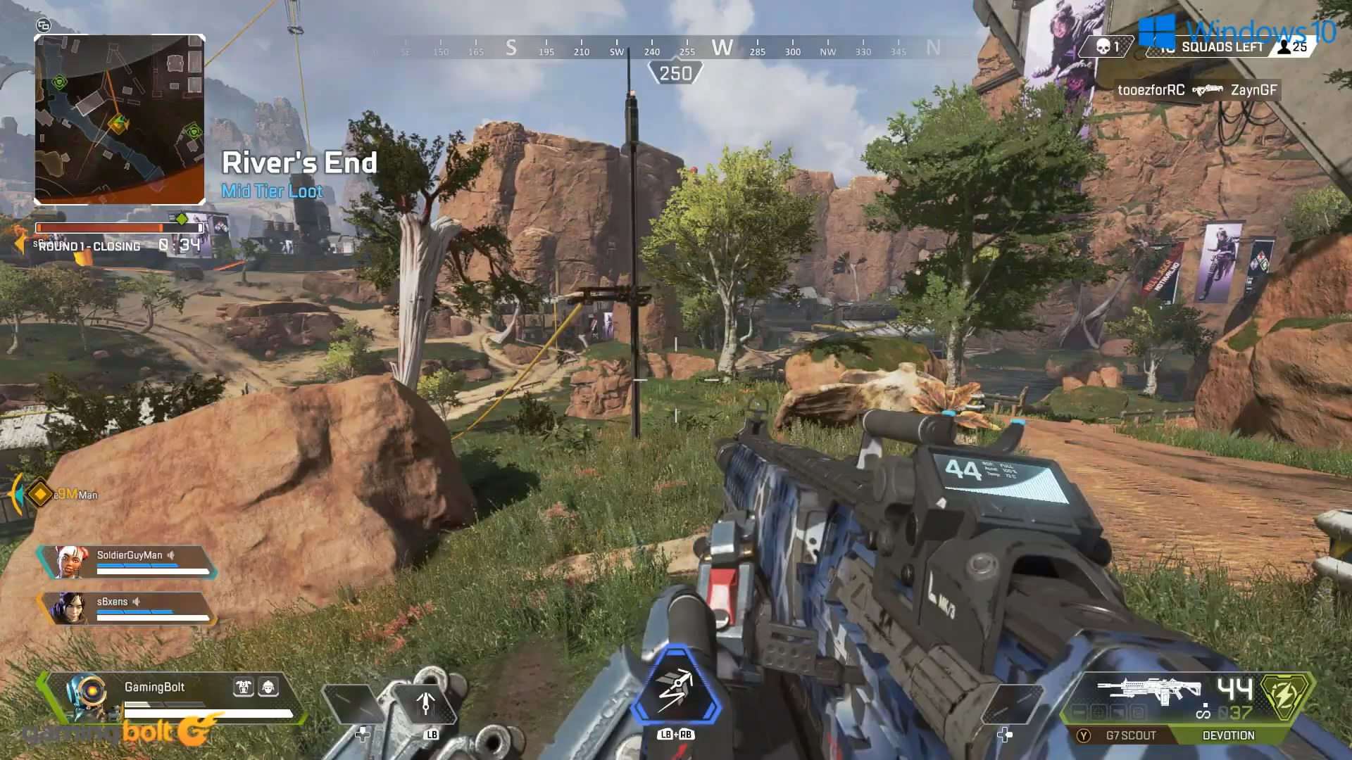 RRQ击败Talon， BOOM Esports 在VCT 2025：太平洋阶段1中获得第二场胜利