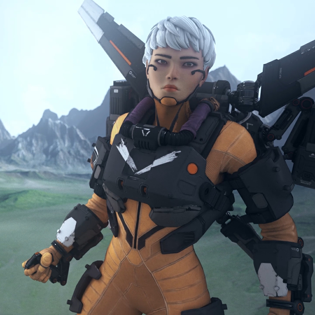 GENG官宣组建王者荣耀分部进军王者荣耀世界冠军杯