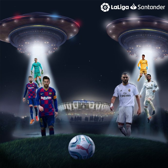 Ame的血魔无力扭转局势，潮汐之约的巨兽奶绿无敌横扫YB