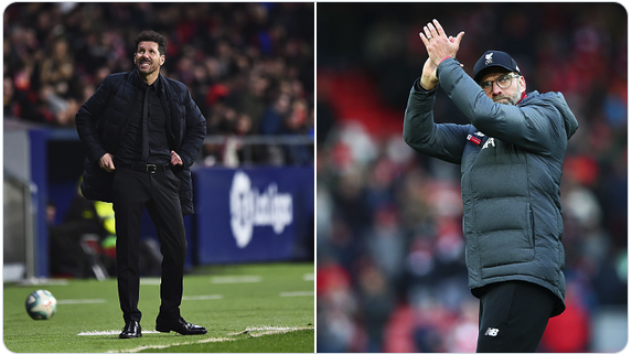 【赛前预告】王者荣耀冬季冠军杯，1月23日 DYG vs 南京Hero久竞