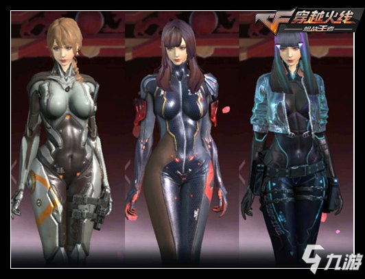 【战报】MSI季中冠军赛对抗赛Day4综述：C9丧失出线主动权