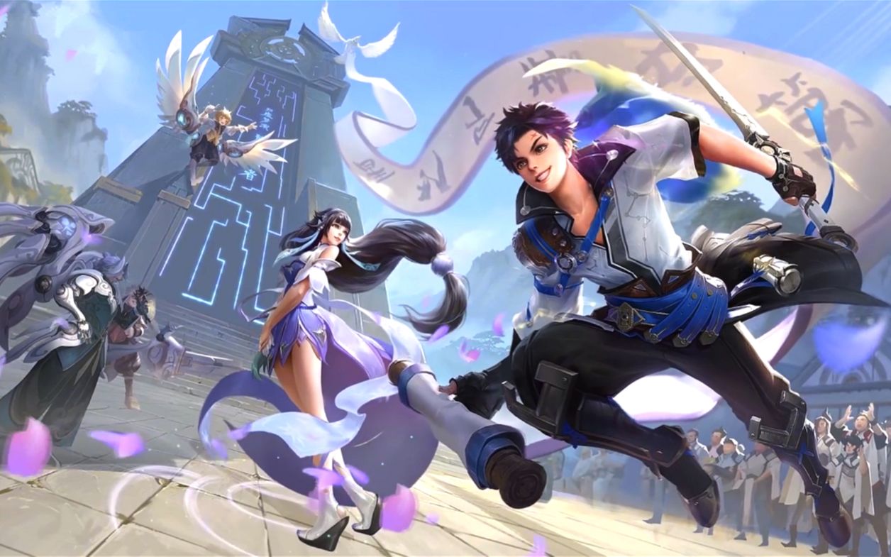 apEX ：这可能是 ZywOo 长时间以来第一次陷入低迷。目前没有明确的第一名队伍。