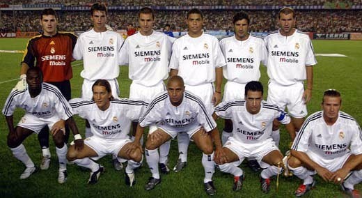 Faker在S赛中面对LPL战队的战绩为27-6，胜率高达82%