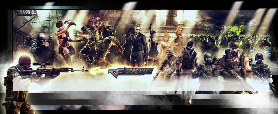 Generation Gaming 和 DRX 在 LCK 2025 赛季中取得胜利