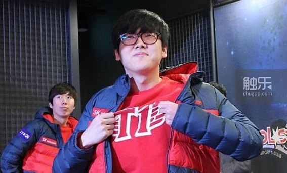 HLTV奖项：年度全明星团队