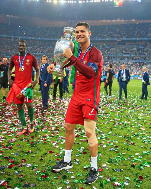 因ID冲突被迫改名！剑皇Sword更名为Sw0rd