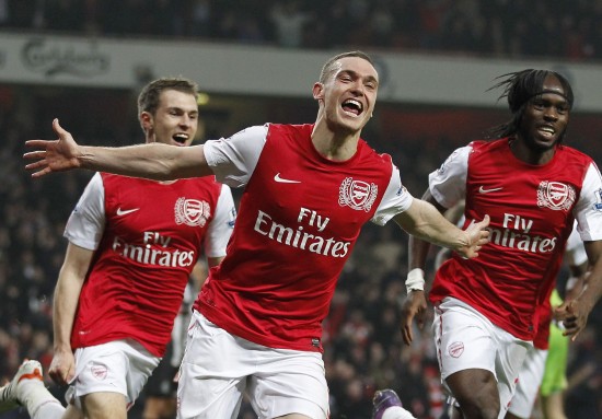 Virtus.pro 晋级到第3阶段，BetBoom 和 OG 从 Blast.tv Austin Major 2025 中被淘汰