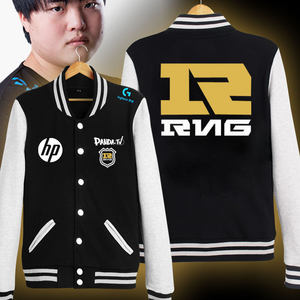 IEM Dallas 2025小组赛前十名最佳选手