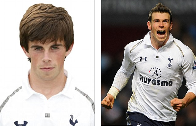 一场强劲的对决！G2赢得了加时赛，拿下了他们选择的地图！G2 1-0 EDG