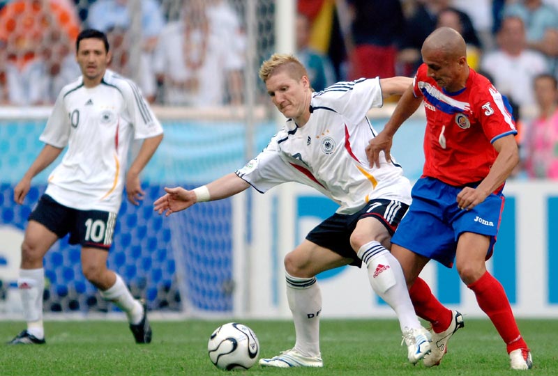 Gentle Mates 和 Apeks 在 VCT 2025： EMEA Kickoff 的比赛吸引了超过334,000名同时在线观众