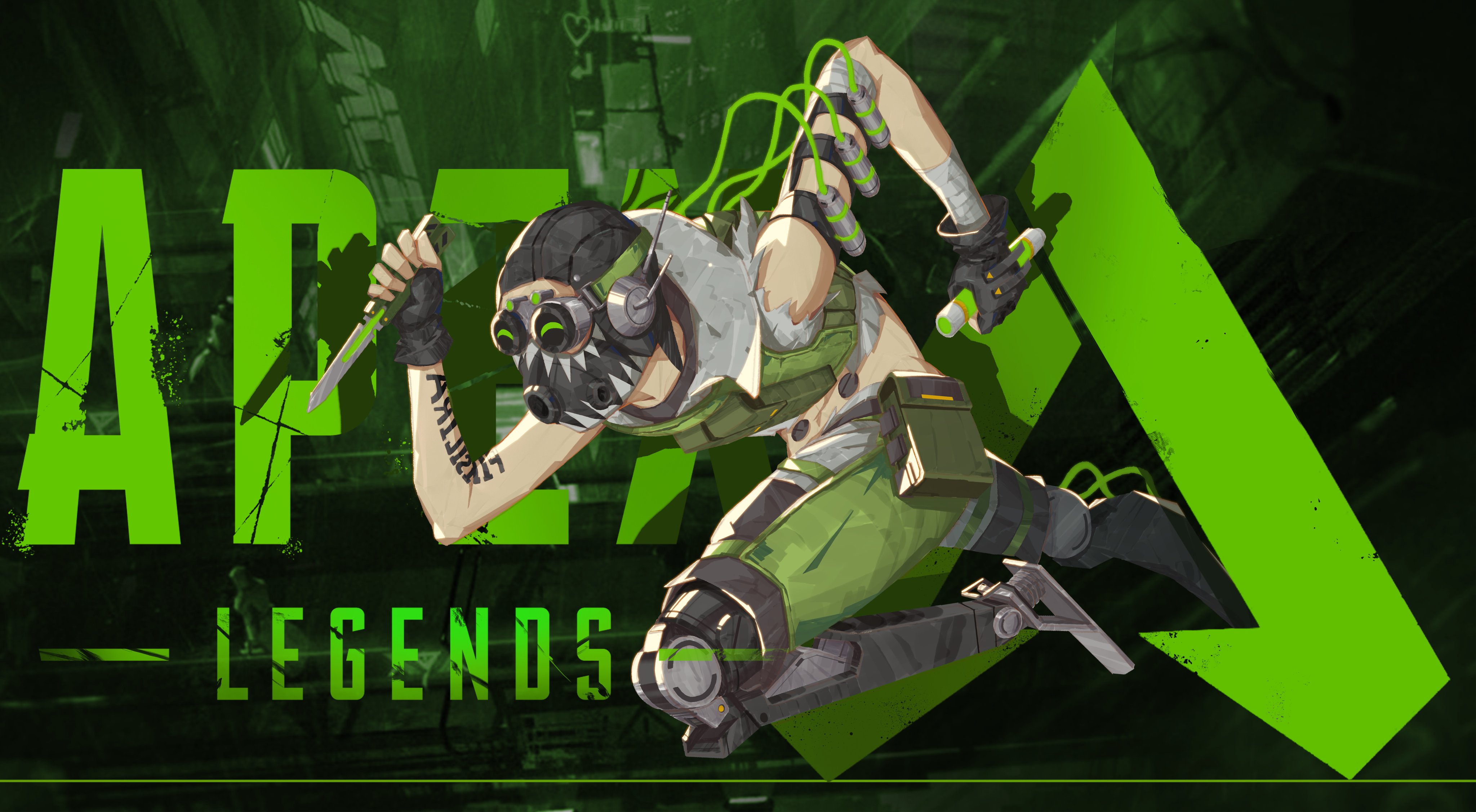 Uzi微博分享健身照片：上海最近下雨，跑的很爽