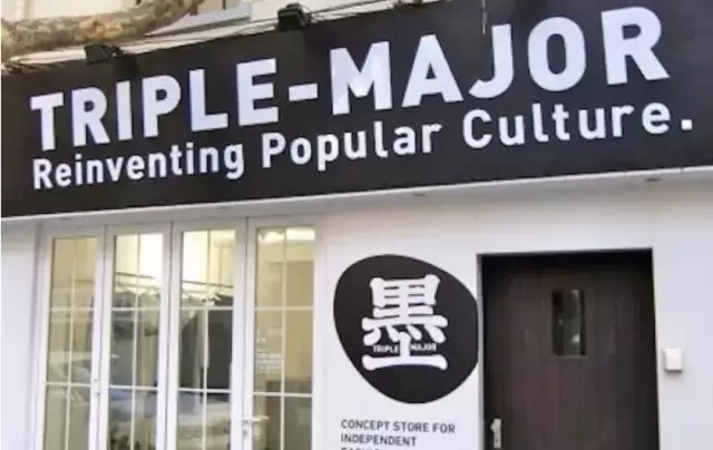 DVM 被取消参加 VALORANT Challengers 2025 France ：革命第二阶段