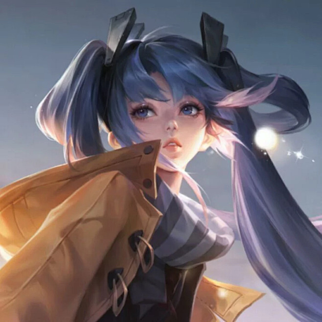 Nongshim RedForce 和 Hanwha Life Esports 在 LCK 2025 赛季中获得胜利