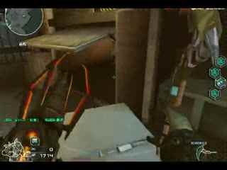 IEM 亚特兰大 2026 宣布