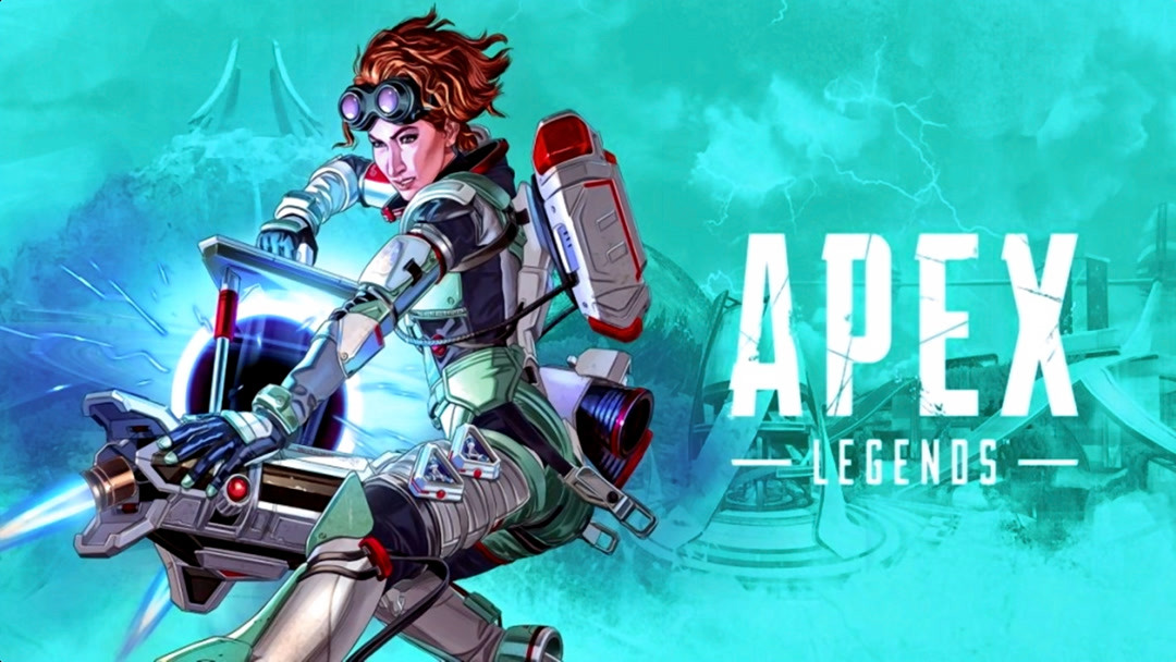 Xiaohu职业生涯第十次打进LPL决赛，位列LPL联赛历史第一