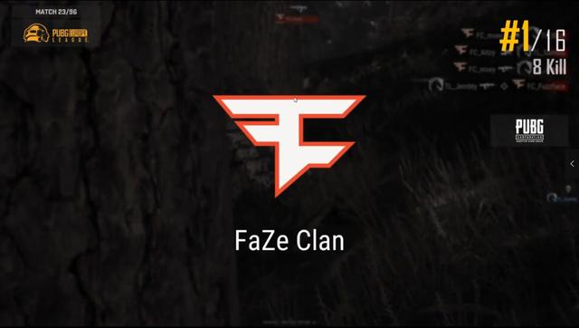 LPL春季赛今日海报大比拼：EDG尽在“掌控” BLG弩箭瞄准