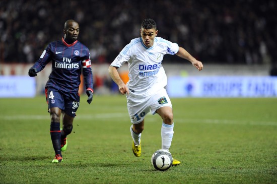 王者荣耀体验服更新，KPL热门辅助遭削弱