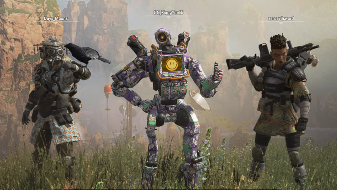 武汉eStarPro人员变动公告：打野选手Ziyuan正式加入