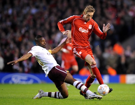 今日数据里程碑预告：Shad0w即将达成1000次助攻