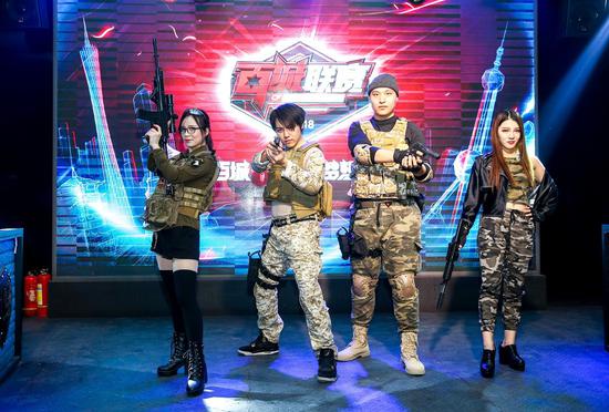 在 CS2 的投注建议；6月9日？只有专业人士知道的前5个最佳投注