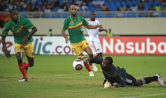 LPL转会资讯：SN教练团队巨大变动，明年战绩能有保障吗？